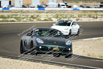 media/Mar-30-2025-Audi Club (Sun) [[b708a45994]]/C group/Session 3 (Turns 5 and 6)/